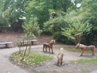 Spielplatz 1